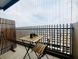 The Vales (D19), Condominium #584405851